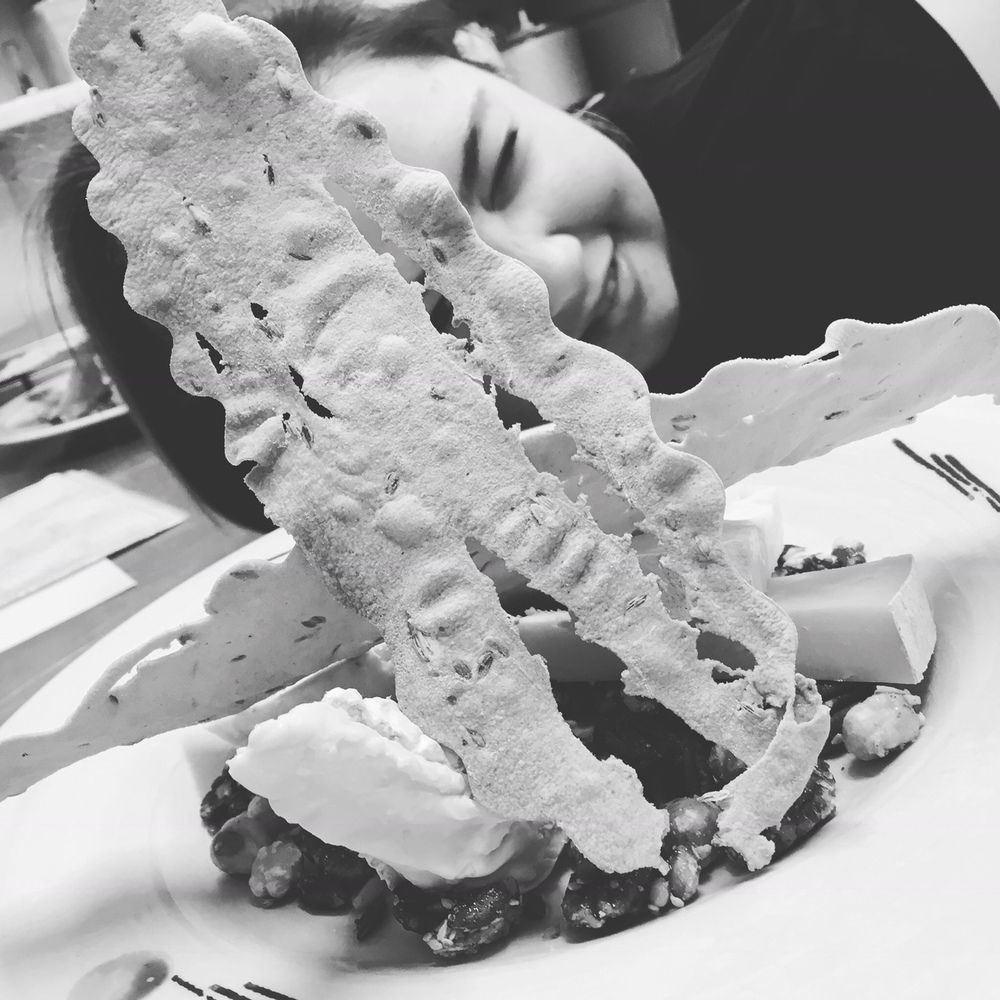 ホテルPrince Hall プリンスタウン エクステリア 写真